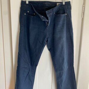 Gap Limited Edition Jeans